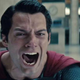 Man Of Steel